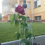 Li-do Vendeghaz * Balatonfüred