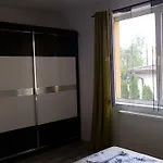 Li-do * Balatonfüred
