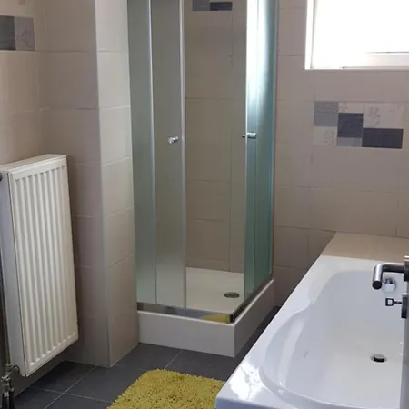 Li-do Vendeghaz بالاتونفوريد