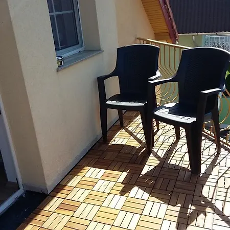 Li-do Vendeghaz * بالاتونفوريد