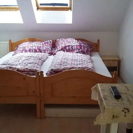 Li-do Vendeghaz بالاتونفوريد