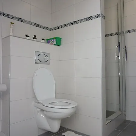 Li-do Vendeghaz بالاتونفوريد