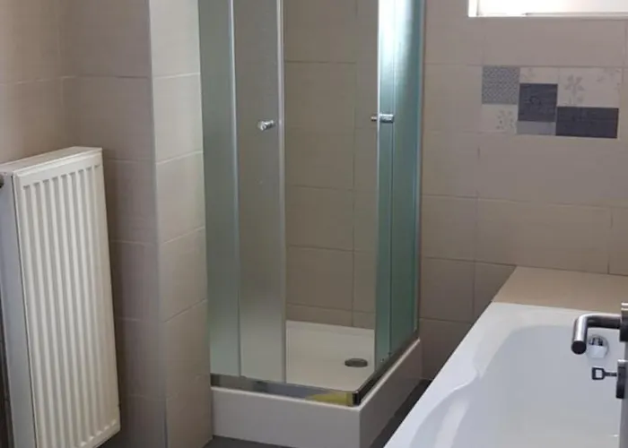 Li-do Vendeghaz Balatonfüred