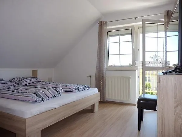 Li-do Vendeghaz Balatonfüred