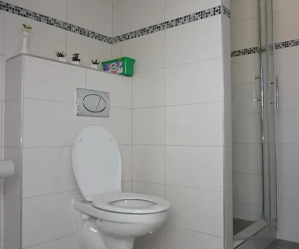 Li-do Vendeghaz Balatonfüred